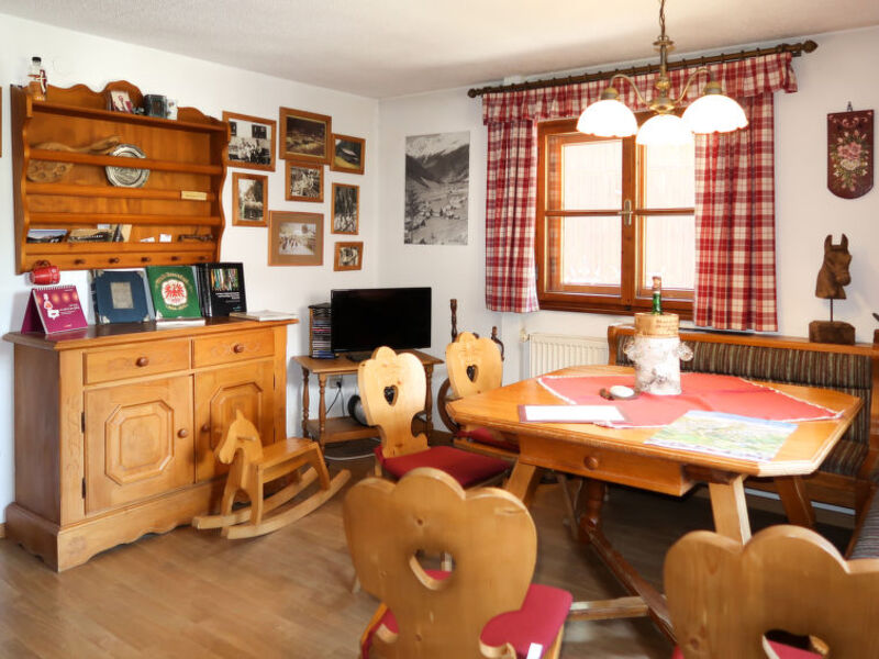 Haflingerhof