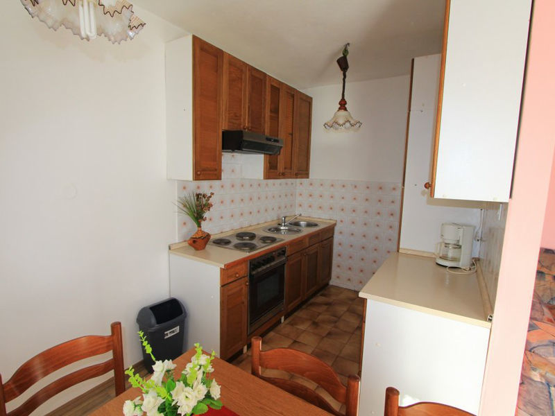 Apartmány 1323-197