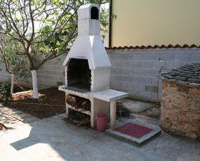Apartmány 1318-265