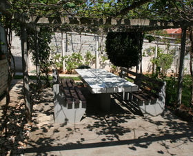 Apartmány 1318-265