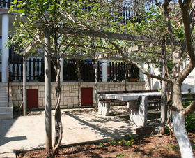 Apartmány 1318-265