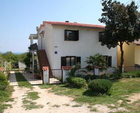 Apartmány 1318-265