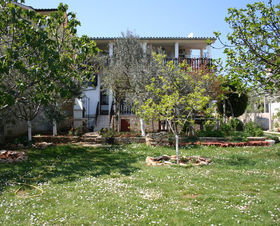 Apartmány 1318-265