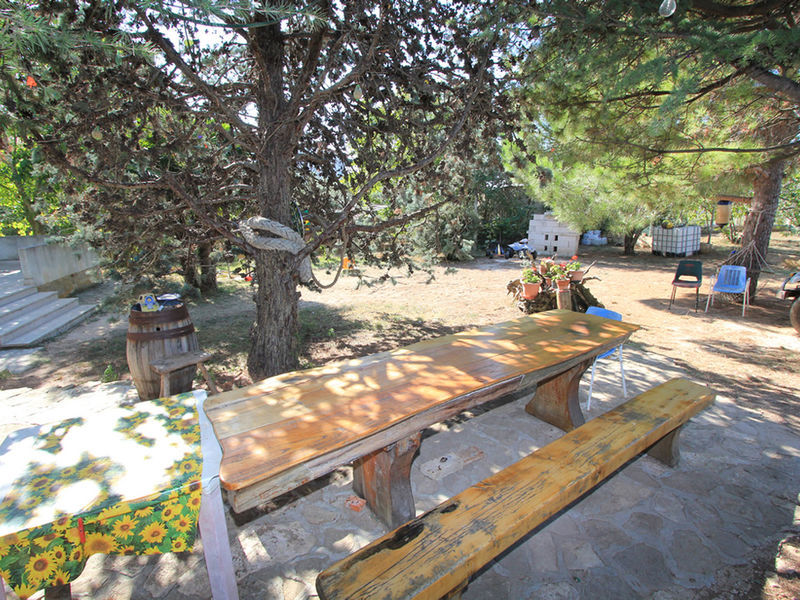 Apartmány 1318-268