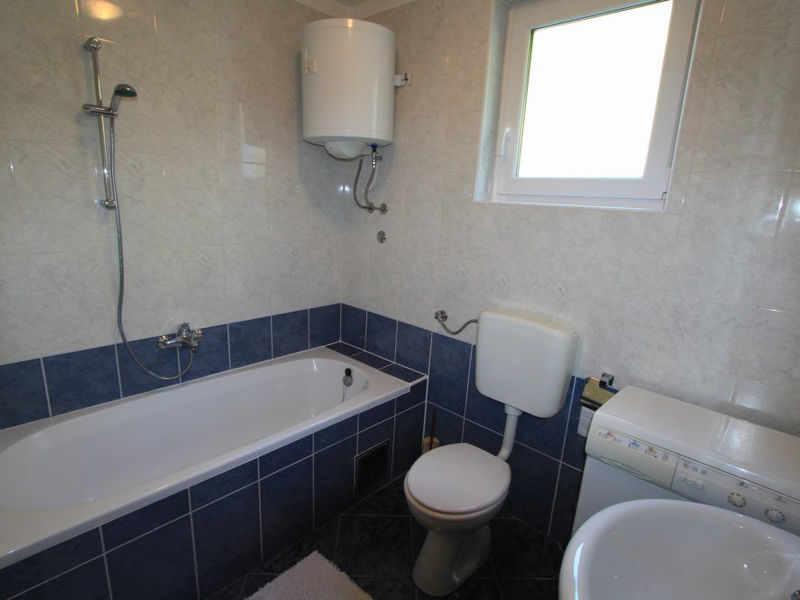 Apartmány 1323-197