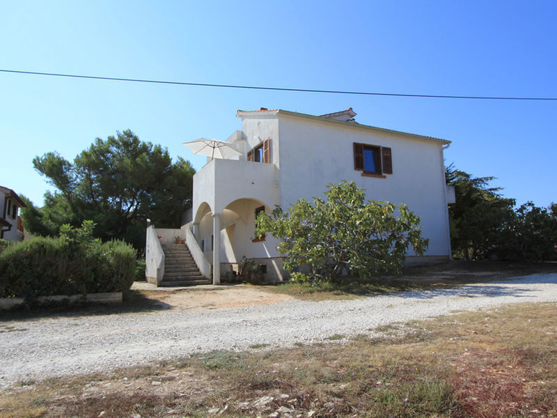 Apartmány 1318-268