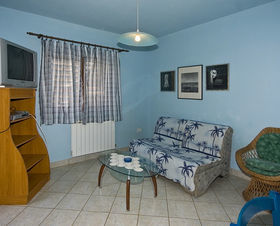 Apartmány 1318-348