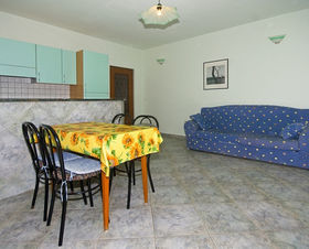 Apartmány 1318-348