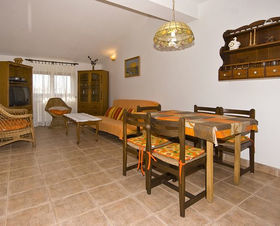 Apartmány 1318-348