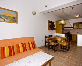 Apartmány 1318-348