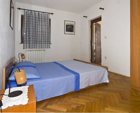 Apartmány 1318-348