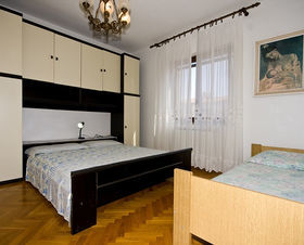 Apartmány 1318-348