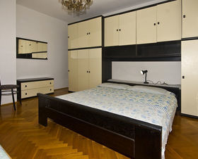 Apartmány 1318-348