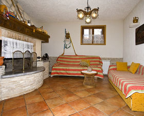 Apartmány 1318-348