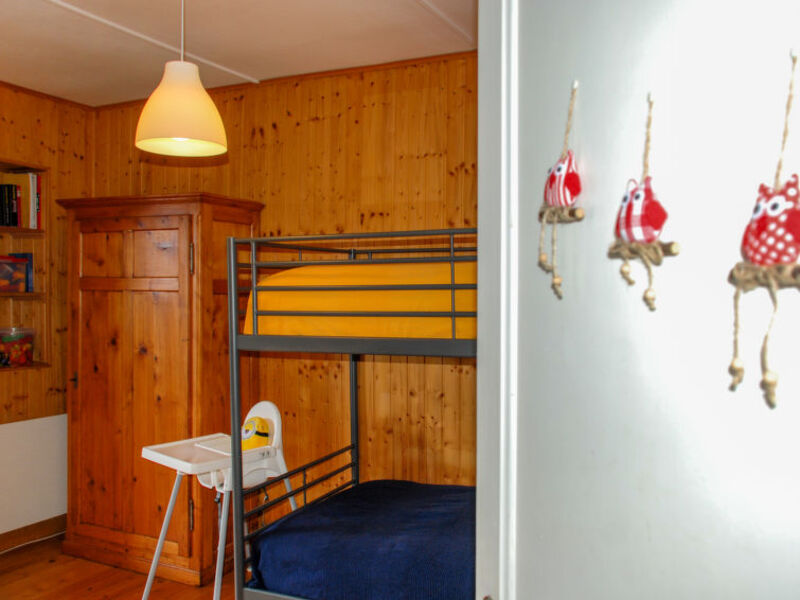Casa Cleila
