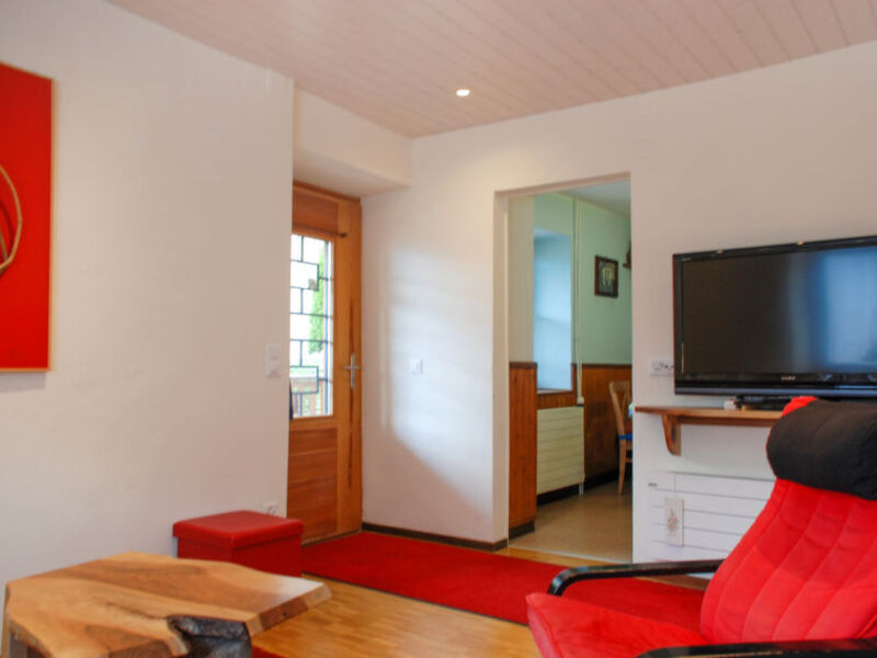 Casa Cleila