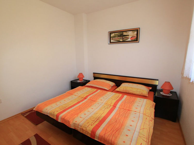 Apartmány 1323-198