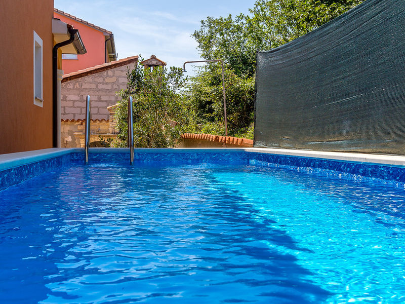 Apartmány 1318-442