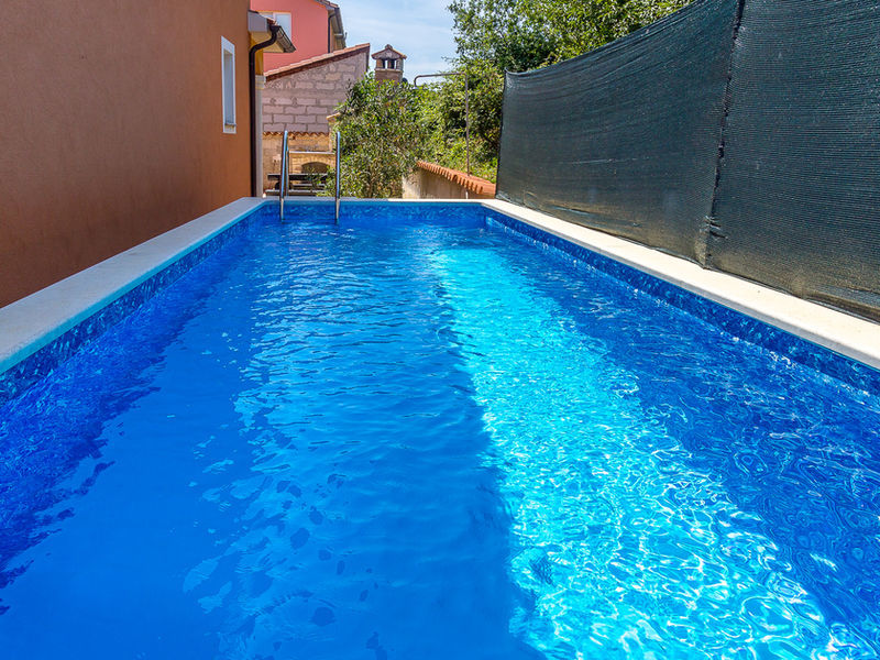 Apartmány 1318-442