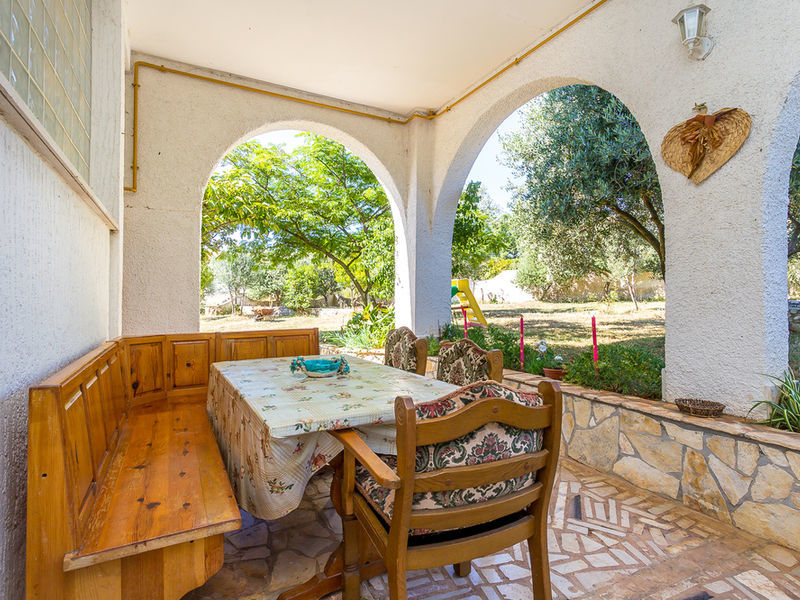 Apartmány 1318-576