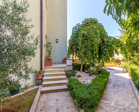 Apartmány 1318-658