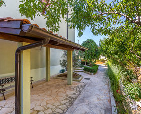Apartmány 1318-658