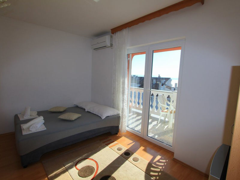 Apartmány 1323-198