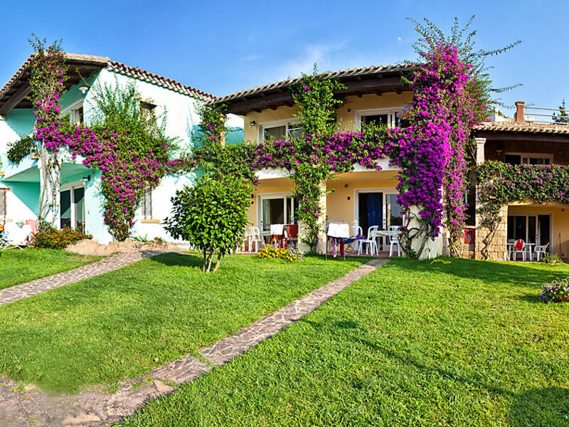 Stella Di Gallura