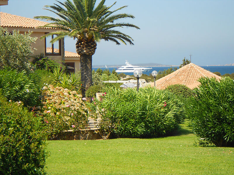 Baia De Bahas