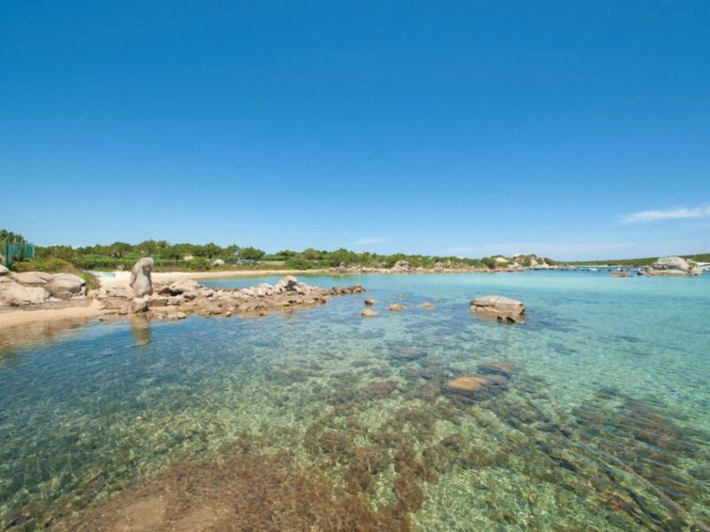 Baia De Bahas
