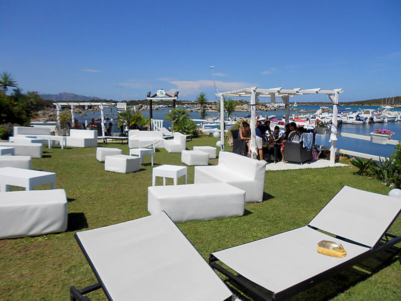 Baia De Bahas