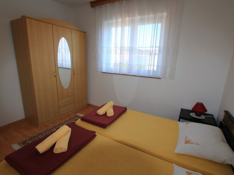 Apartmány 1323-198