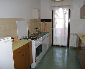 Apartmány 549-275