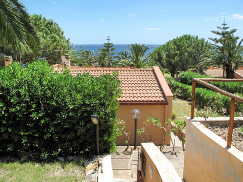 Residence Sa Turri