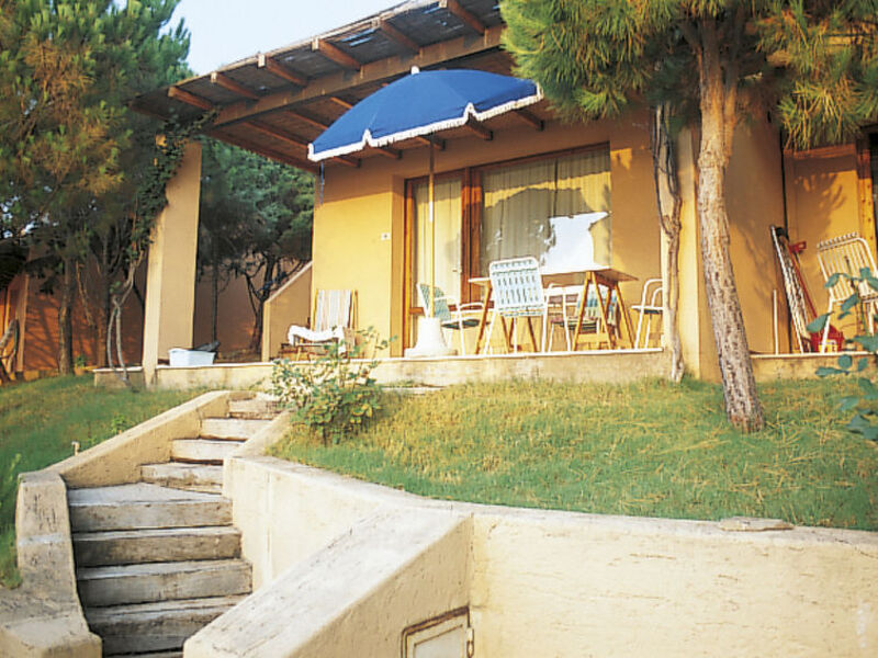 Residence Sa Turri