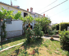 Apartmán 1318-262