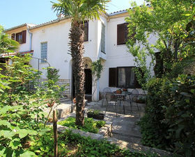 Apartmán 1318-262