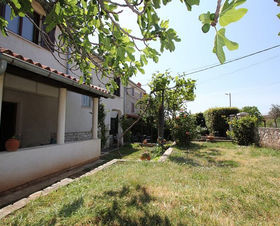 Apartmán 1318-262