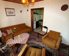 Apartmán 1318-262