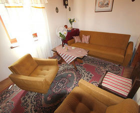 Apartmán 1318-262