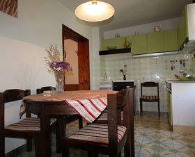 Apartmán 1318-262