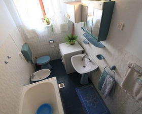 Apartmán 1318-262
