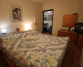 Apartmán 1318-262