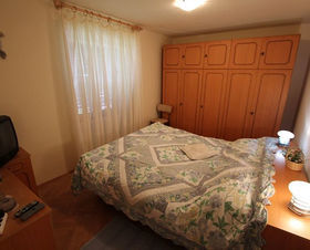Apartmán 1318-262