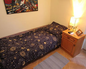 Apartmán 1318-262