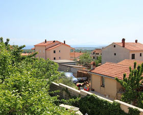 Apartmán 1318-262