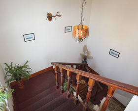 Apartmán 1318-262