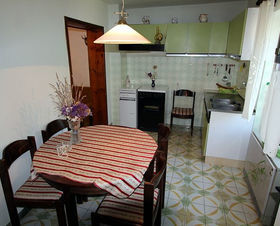 Apartmán 1318-262
