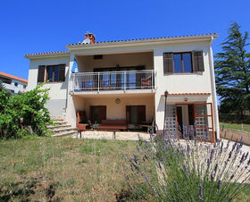 Apartmán 1318-264