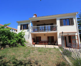 Apartmán 1318-264